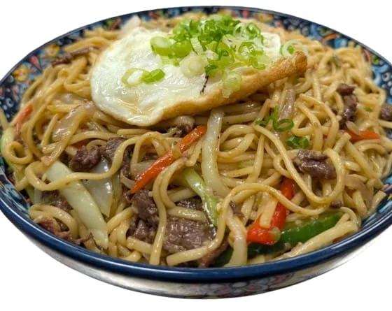 Best Halal Lunch in Spring, TX, halal, Spring TX